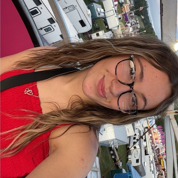 jenna_webster16
